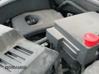 2016 Chevrolet Equinox LS with VIN 2GNALBEK1G6157675, listed as a IAAI auction lot 43398339 with 79,724 mi miles and . Bid and sale history available at DreamBid. Image 19.