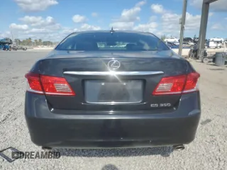 2011 Lexus ES 330 с VIN JTHBK1EG7B2425610, выставлен на аукционе Copart как лот 82159784 с пробегом 157 151 миль миль и Списание • Salvage title. История ставок и продаж доступна на DreamBid. Изображение 6.