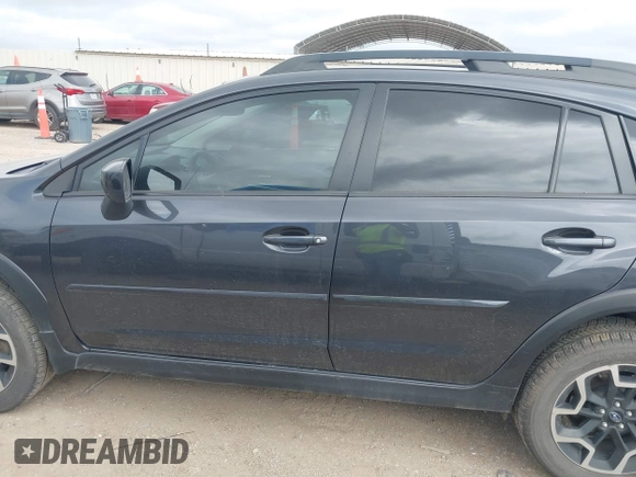 2016 Subaru Crosstrek Premium с VIN JF2GPADC1G8276690, выставлен на аукционе IAAI как лот 42358428 с пробегом 122 303 миль миль и . История ставок и продаж доступна на DreamBid. Изображение 14.