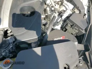 2018 Infiniti Q50 Sport z VIN JN1EV7AP2JM353560, wystawiony jako Copart lot #68105625 z przebiegiem 98 210 mil mil oraz Szkoda całkowita • Salvage title. Historia ofert i sprzedaży dostępna na DreamBid. Obrazek 13.