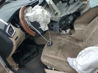 2016 Nissan Rogue SV z VIN 5N1AT2MV1GC922228, wystawiony jako Copart lot #55055355 z przebiegiem 167 489 mil mil oraz Szkoda całkowita • Salvage title. Historia ofert i sprzedaży dostępna na DreamBid. Obrazek 7.