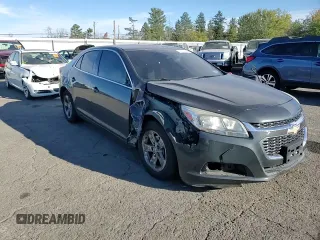 2016 Chevrolet Malibu Limited LS with VIN 1G11B5SA5GU113147, listed as a Copart auction lot 76659544 with 85,899 mi miles and Salvage Title. Bid and sale history available at carsss.com. Image 10.