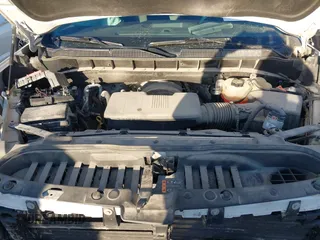 2020 Chevrolet Silverado 1500 LTZ with VIN 3GCUYGED3LG169721, listed as a IAAI auction lot 41447376 with 63,567 mi miles and . Bid and sale history available at DreamBid. Image 10.