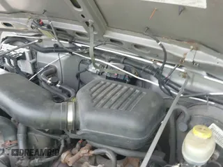 2001 Jeep Wrangler SE with VIN 1J4FA29P01P305939, listed as a IAAI auction lot 42624451 with 170,315 mi miles and . Bid and sale history available at DreamBid. Image 12.