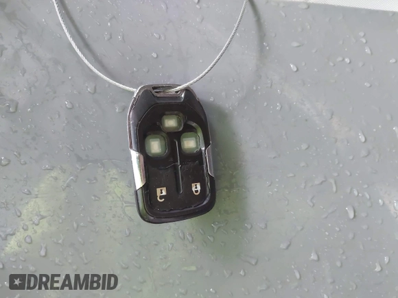 2019 GMC Terrain Denali с VIN 3GKALXEX6KL204810, выставлен на аукционе IAAI как лот 42536412 с пробегом 127 848 миль миль и . История ставок и продаж доступна на DreamBid. Изображение 11.