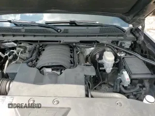 2018 Chevrolet Silverado 1500 LTZ с VIN 3GCUKSEC9JG327830, выставлен на аукционе Copart как лот 67960025 с пробегом 125 326 миль миль и Чистый • Clean title. История ставок и продаж доступна на DreamBid. Изображение 15.