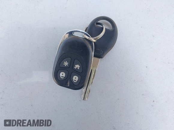 2001 Nissan Frontier XE с VIN 1N6DD26S31C324549, выставлен на аукционе IAAI как лот 42022131 с пробегом 155 877 миль миль и . История ставок и продаж доступна на DreamBid. Изображение 11.
