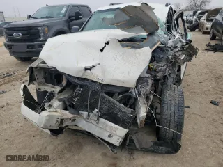 2005 Jeep Grand Cherokee Laredo with VIN 1J4GS48K05C602774, listed as a Copart auction lot 45489145 with 0 mi miles and Salvage Title. Bid and sale history available at carsss.com. Image 5.