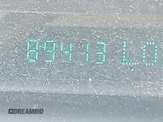 2000 Cadillac Eldorado Touring ETC z VIN 1G6ET129XYU162451, wystawiony jako IAAI lot #42412406 z przebiegiem 89 413 mil mil oraz . Historia ofert i sprzedaży dostępna na DreamBid. Obrazek 7.