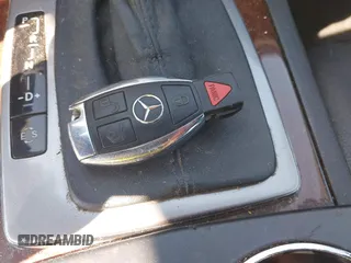 2011 Mercedes-Benz C 300 Sport with VIN WDDGF8BB8BR156320, listed as a IAAI auction lot 42620949 with Not provided miles and . Bid and sale history available at DreamBid. Image 11.