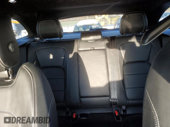 2020 Jaguar F-Pace S with VIN SADCM2FVXLA639831, listed as a Copart auction lot 87211504 with 28,995 mi miles and Salvage Title. Bid and sale history available at DreamBid. Image 10.