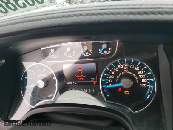 2013 Ford F-150 XL with VIN 1FTFW1ET6DKE85675, listed as a Copart auction lot 58386735 with 139,616 mi miles and Clean title. Bid and sale history available at DreamBid. Image 9.