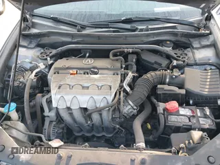 2012 Acura TSX Technology with VIN JH4CW2H64CC005302, listed as a IAAI auction lot 41905598 with 64,471 mi miles and . Bid and sale history available at DreamBid. Image 10.
