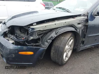 2002 Nissan Maxima GXE with VIN JN1DA31D72T410204, listed as a IAAI auction lot 42515430 with 91,406 mi miles and . Bid and sale history available at DreamBid. Image 12.
