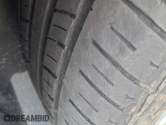 2019 Ford Transit Connect XL с VIN NM0LS7E22K1403580, выставлен на аукционе IAAI как лот 42670549 с пробегом 93 458 миль миль и . История ставок и продаж доступна на DreamBid. Изображение 37.