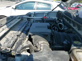 2023 Chevrolet Silverado 1500 LT with VIN 3GCUDDED3PG121040, listed as a IAAI auction lot 43364650 with 68,630 mi miles and . Bid and sale history available at DreamBid. Image 24.