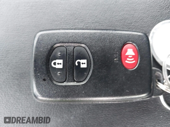 2015 Toyota Prius Two with VIN JTDZN3EU0FJ031208, listed as a IAAI auction lot 41910346 with 72,973 mi miles and . Bid and sale history available at DreamBid. Image 11.