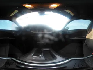2020 Dodge Charger SXT with VIN 2C3CDXBG8LH161043, listed as a IAAI auction lot 41891508 with 89,052 mi miles and . Bid and sale history available at DreamBid. Image 19.
