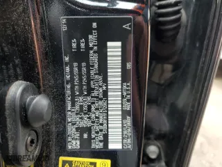 2015 Toyota Highlander Limited with VIN 5TDDKRFH1FS120621, listed as a Copart auction lot 49287555 with 90,933 mi miles and Salvage Title. Bid and sale history available at carsss.com. Image 13.
