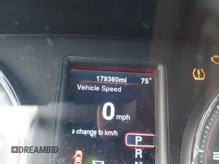 2014 Dodge Charger SE with VIN 2C3CDXBG8EH215850, listed as a IAAI auction lot 42077242 with 179,360 mi miles and . Bid and sale history available at carsss.com. Image 16.