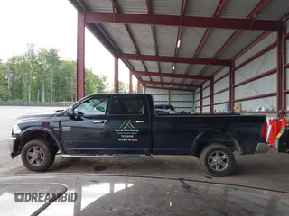 2012 Ram 2500 with VIN 3C6TD5KT5CG142390, listed as a IAAI auction lot 42600083 with 113,919 mi miles and . Bid and sale history available at DreamBid. Image 14.