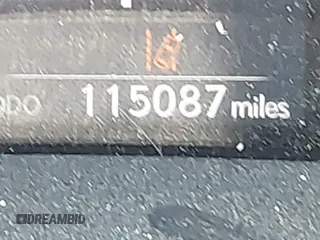 2018 Lexus RX 350 с VIN 2T2ZZMCAXJC096263, выставлен на аукционе IAAI как лот 42386881 с пробегом 115 087 миль миль и . История ставок и продаж доступна на DreamBid. Изображение 16.