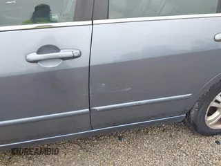 2007 Honda Accord LX SE с VIN 1HGCM56307A006385, выставлен на аукционе IAAI как лот 42432705 с пробегом 219 796 миль миль и . История ставок и продаж доступна на DreamBid. Изображение 13.