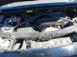 2003 Toyota MR2 with VIN JTDFR320530058205, listed as a IAAI auction lot 42184538 with 112,933 mi miles and . Bid and sale history available at DreamBid. Image 10.