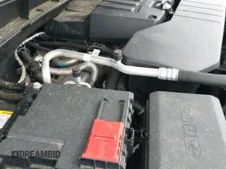 2022 Chevrolet Silverado 1500 Custom с VIN 1GCPWBEK8NZ119114, выставлен на аукционе IAAI как лот 42243159 с пробегом 74 899 миль миль и . История ставок и продаж доступна на DreamBid. Изображение 20.