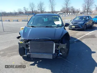 2020 Ford Escape Titanium z VIN 1FMCU9J98LUA44923, wystawiony jako IAAI lot #41779691 z przebiegiem 73 259 mil mil oraz . Historia ofert i sprzedaży dostępna na DreamBid. Obrazek 12.