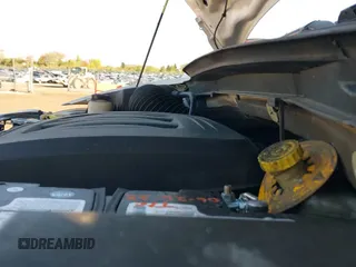 2015 Dodge Grand Caravan SXT with VIN 2C4RDGCG0FR718546, listed as a IAAI auction lot 43468424 with 207,837 mi miles and . Bid and sale history available at DreamBid. Image 12.