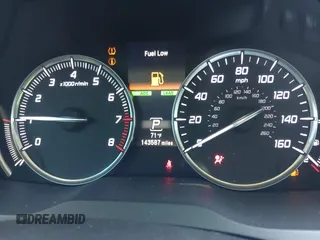 2016 Acura MDX Advance z VIN 5FRYD3H93GB005313, wystawiony jako IAAI lot #41995503 z przebiegiem 143 587 mil mil oraz . Historia ofert i sprzedaży dostępna na DreamBid. Obrazek 7.