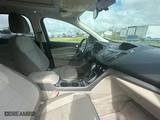 2013 Ford Escape SE with VIN 1FMCU9G95DUD25554, listed as a Copart auction lot 79906544 with 999,999 mi miles and Clean Title. Bid and sale history available at carsss.com. Image 5.