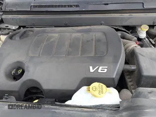 2017 Dodge Journey Crossroad Plus с VIN 3C4PDDGG7HT703901, выставлен на аукционе IAAI как лот 42252940 с пробегом 106 551 миль миль и . История ставок и продаж доступна на DreamBid. Изображение 10.