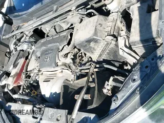 2016 Toyota RAV4 XLE z VIN JTMWFREV4GJ075192, wystawiony jako IAAI lot #41395452 z przebiegiem 163 723 mil mil oraz . Historia ofert i sprzedaży dostępna na DreamBid. Obrazek 20.
