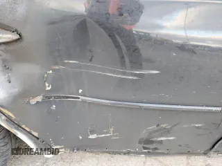 2012 Lexus LS 460 z VIN JTHCL5EF9C5014760, wystawiony jako Copart lot #88897925 z przebiegiem Nie podano mil oraz Szkoda całkowita • Salvage title. Historia ofert i sprzedaży dostępna na DreamBid. Obrazek 10.