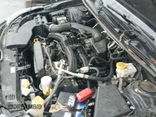 2019 Subaru Impreza Premium with VIN 4S3GTAD69K3706525, listed as a IAAI auction lot 42817665 with 96,172 mi miles and . Bid and sale history available at DreamBid. Image 20.