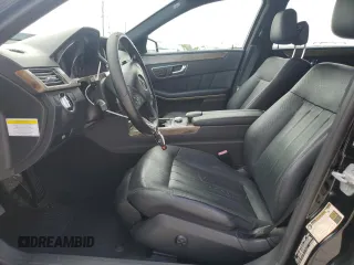 2010 Mercedes-Benz E-Class E 550 Luxury with VIN WDDHF9AB7AA161923, listed as a Copart auction lot 78159644 with 310,136 mi miles and Salvage Title. Bid and sale history available at carsss.com. Image 7.