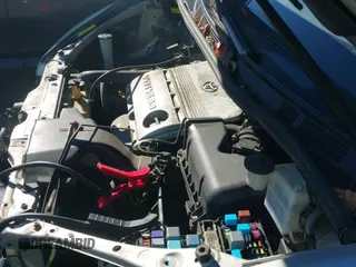 2005 Toyota Sienna XLE z VIN 5TDBA22C05S036087, wystawiony jako IAAI lot #43435540 z przebiegiem 197 233 mil mil oraz . Historia ofert i sprzedaży dostępna na DreamBid. Obrazek 19.