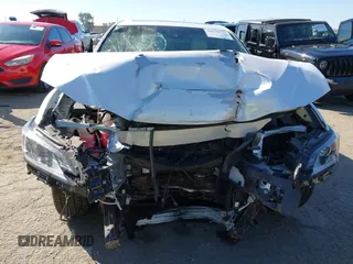 2022 Lexus ES 300h z VIN 58ADA1C19NU024116, wystawiony jako IAAI lot #41630532 z przebiegiem 22 141 mil mil oraz . Historia ofert i sprzedaży dostępna na DreamBid. Obrazek 6.