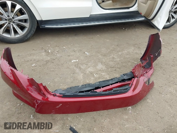 2021 Subaru Impreza Premium с VIN 4S3GTAD60M3706741, выставлен на аукционе IAAI как лот 42194562 с пробегом 9 785 миль миль и . История ставок и продаж доступна на DreamBid. Изображение 12.