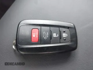 2024 Toyota RAV4 Hybrid XLE Premium с VIN 2T3B6RFV6RW064860, выставлен на аукционе IAAI как лот 41913376 с пробегом 8 125 миль миль и . История ставок и продаж доступна на DreamBid. Изображение 11.