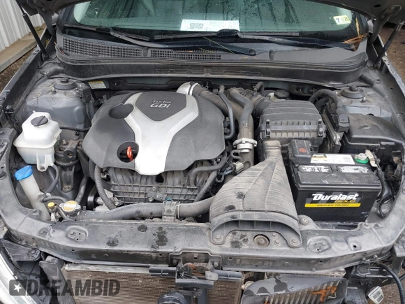 2013 Hyundai Sonata Limited with VIN 5NPEC4AB4DH543218, listed as a IAAI auction lot 41740769 with 247,531 mi miles and . Bid and sale history available at carsss.com. Image 10.