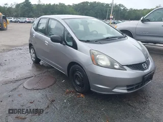 2010 Honda Fit с VIN JHMGE8H26AC005562, выставлен на аукционе IAAI как лот 42734440 с пробегом 200 503 миль миль и . История ставок и продаж доступна на DreamBid. Изображение 1.
