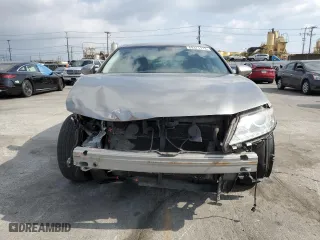 2015 Lexus ES 300h Hybrid with VIN JTHBW1GG3F2092622, listed as a Copart auction lot 69371113 with 182,507 mi miles. Bid and sale history available at carsss.com. Image 5.
