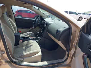 2007 Pontiac G6 G6 with VIN 1G2ZG58B474179317, listed as a IAAI auction lot 42680192 with 185,554 mi miles and . Bid and sale history available at DreamBid. Image 5.