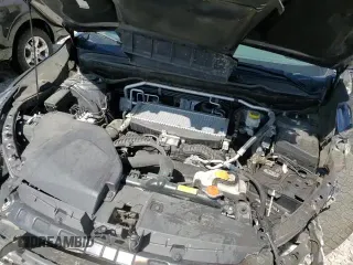 2022 Subaru Ascent Touring with VIN 4S4WMARD9N3432193, listed as a Copart auction lot 61861185 with 59,695 mi miles and Salvage title. Bid and sale history available at DreamBid. Image 13.