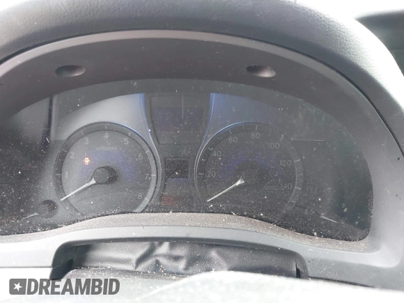 2015 Lexus RX 350 with VIN 2T2ZK1BA2FC164339, listed as a IAAI auction lot 41365120 with Not provided miles and . Bid and sale history available at DreamBid. Image 7.