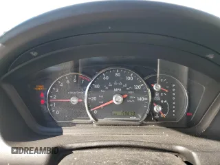 2012 Mitsubishi Galant FE with VIN 4A32B2FF7CE023726, listed as a Copart auction lot 48482395 with 159,673 mi miles and Salvage Title. Bid and sale history available at carsss.com. Image 9.