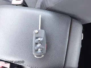 2010 Volkswagen Jetta S с VIN 3VWJX7AJ2AM077528, выставлен на аукционе IAAI как лот 39163957 с пробегом 125 644 миль миль и . История ставок и продаж доступна на DreamBid. Изображение 11.